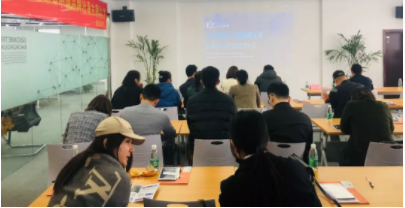 微信图片_20190415173727.png